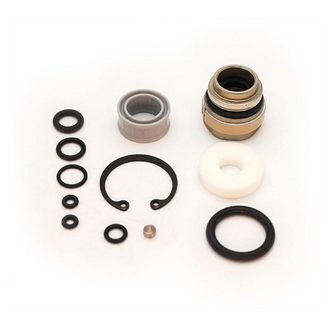 RockShox Reverb A2 Service kit 200H/1 year 