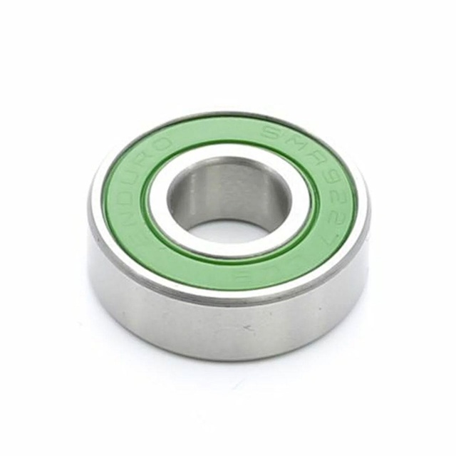 Enduro Bearings Kullager SMR 9227 LLB 9x22x7