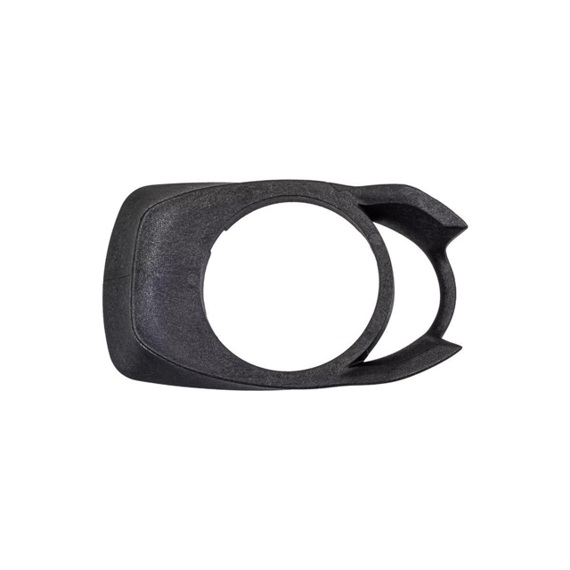 Roval Rapide Cockpit Conversion SL7