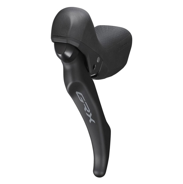 Shimano GRX BL-RX600L Bromshandtag Vänster Fram