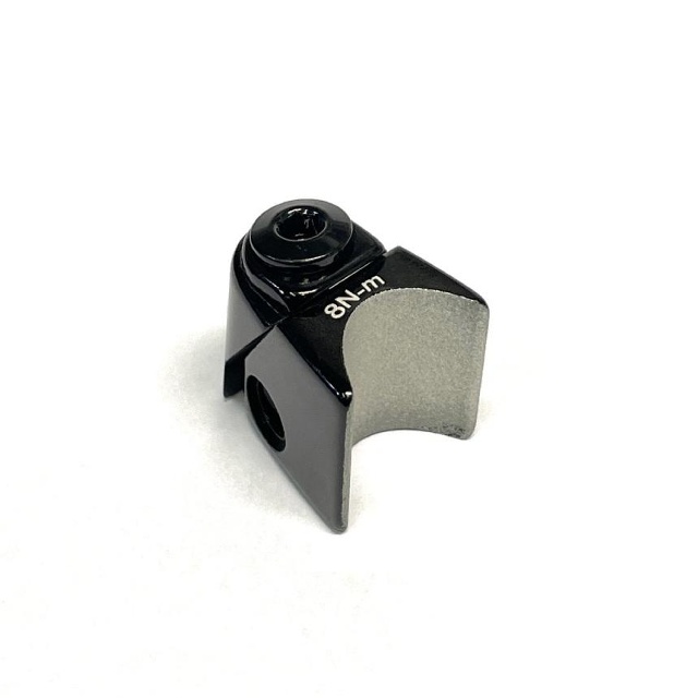 3T  Exploro Racemax Seat Post Wedge Sadelklamma