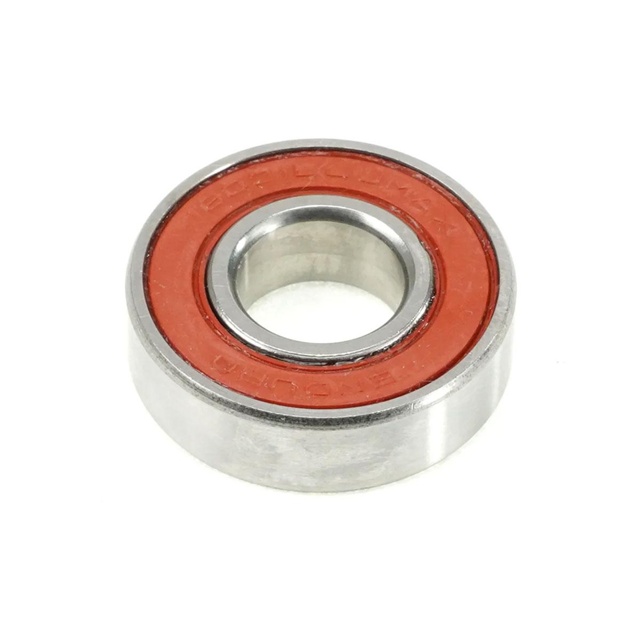 Enduro Bearings Länkagelager 6001 LLU MAX 12x28x8