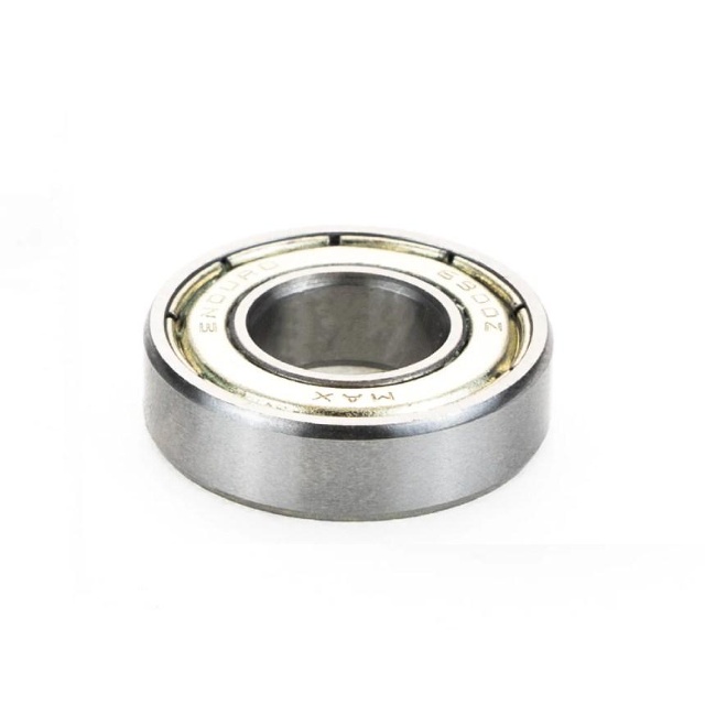 Enduro Bearings Länkagelager 6900 1Z MAX 10x22x6mm