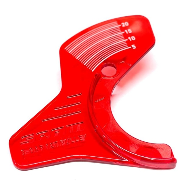 SRAM AXS Setup Tool för Bakväxel