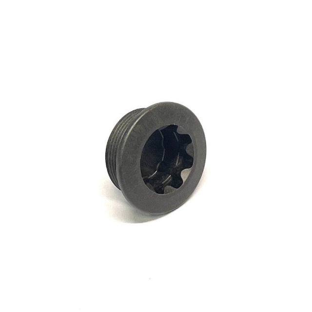 Shimano Vevarmsskruv 7900/9000/R9200