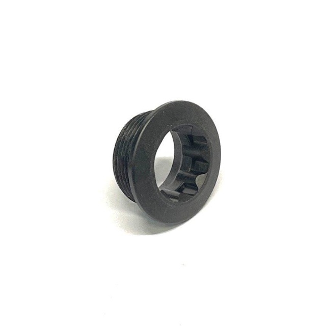 Shimano Vevarmsskruv GRX810/M8100