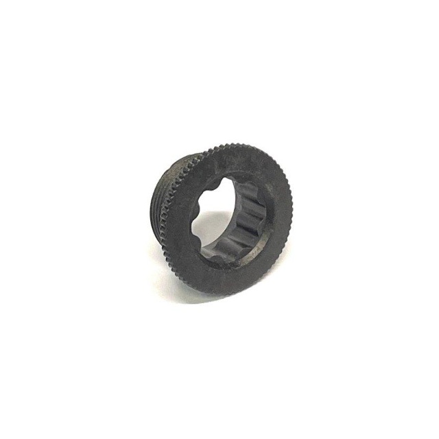 Shimano Vevarmsskruv GRX600