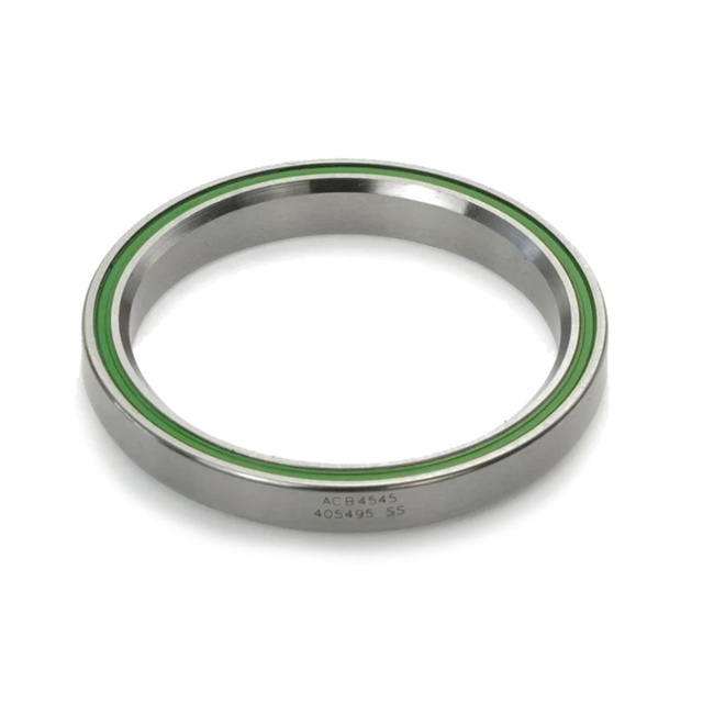 Enduro Bearings Styrlager 1-1/2 tum 40,5x49,5x6,5mm 45x45