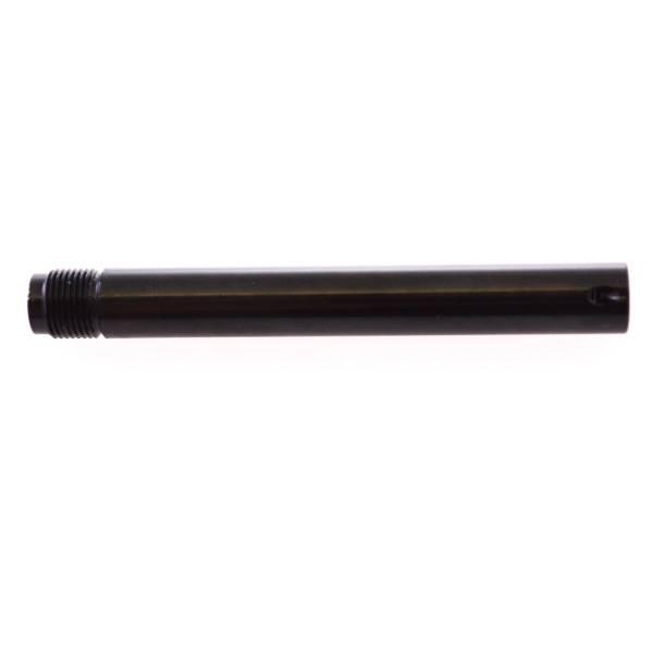 Fox Shox Shaft 3.359 tum 60mm Black Ano