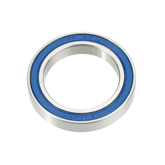 Enduro Bearings Kullager Vevlager 6806/29 LLB 29x42x7