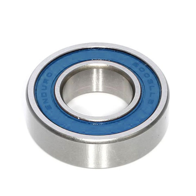 Enduro Bearings Kullager 6003 LLB 17x35x10