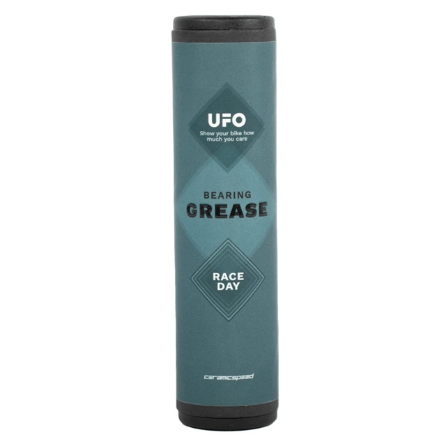 CeramicSpeed UFO Bearing Race Day Grease 30ml PFAS Free