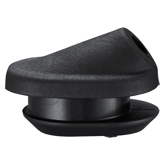 Shimano EW-GM300-M Genomföring för 7,5x8mm Ovala Hål