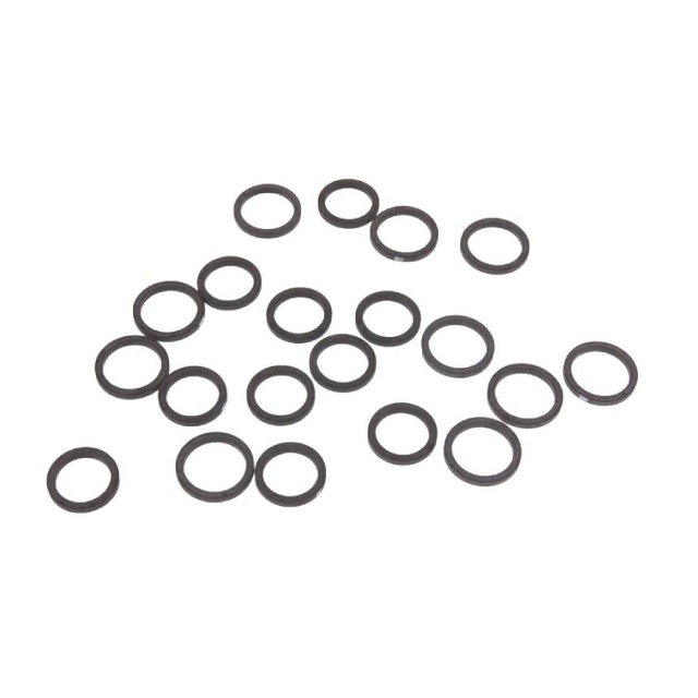 SRAM Piston Kit For Trail Caliper, Guide R/RS/RSC