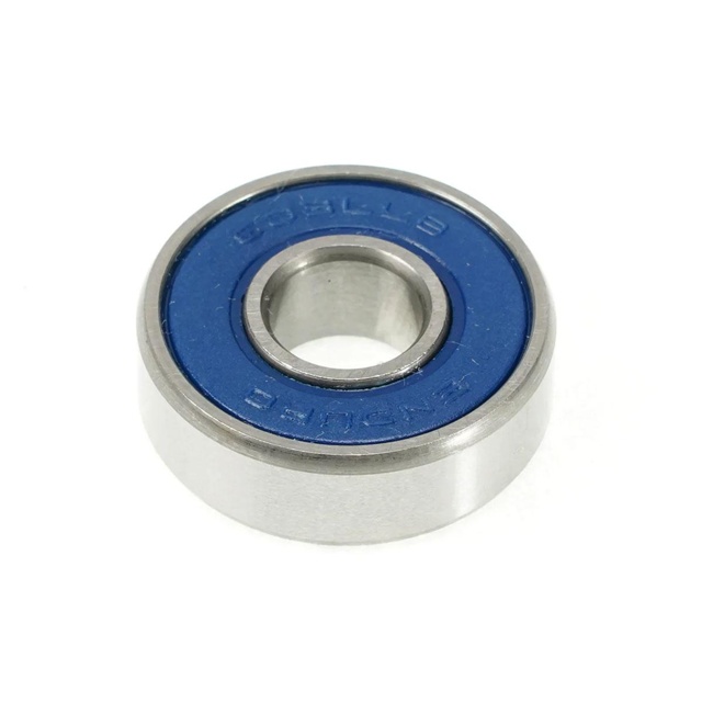 Enduro Bearings Kullager 608 LLB 8x22x7