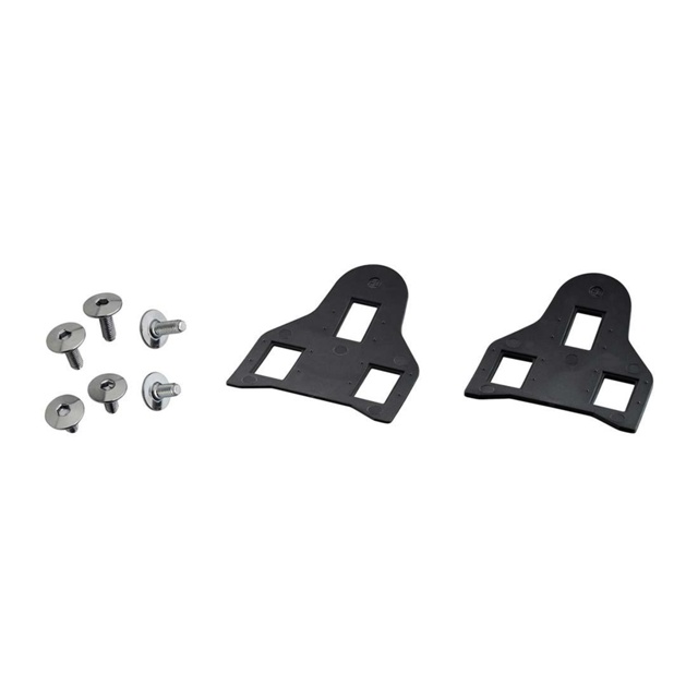 Shimano Cleat Spacer Set