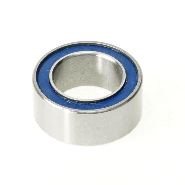 Enduro Bearings Kullager DR 152610 LLB Double-Row 15x26x10