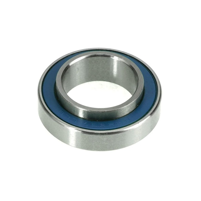 Enduro Bearings Kullager MR 22378 LLB-E 22x37x8/11.5
