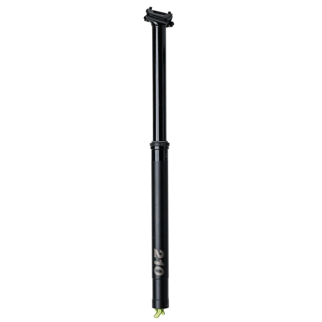 OneUp Components Dropper Post V3 31,6mm 210mm