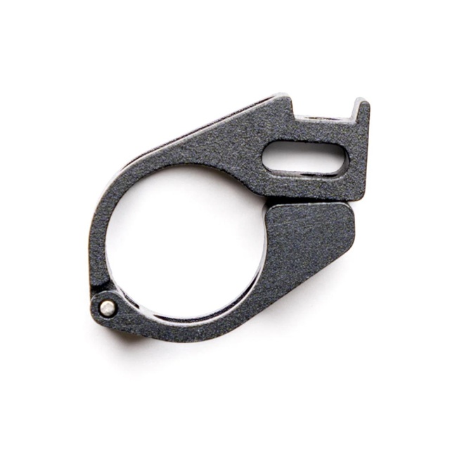 OneUp Components 22,2 Flat Bar Clamp