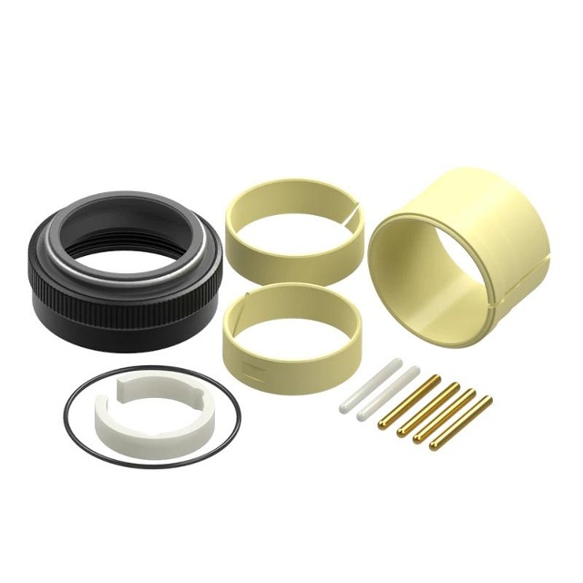 OneUp Components V3 Dropper Rebuild Kit