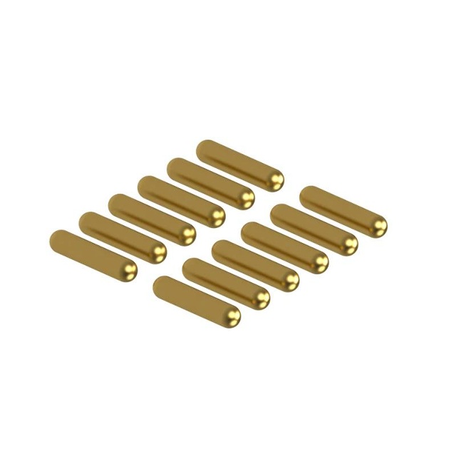 OneUp Components V3 Dropper Travel Pins