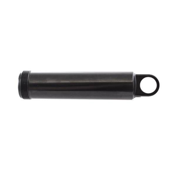 Fox Body Float 0.940 Bore 1.060 OD 4.396 190 x 40/45