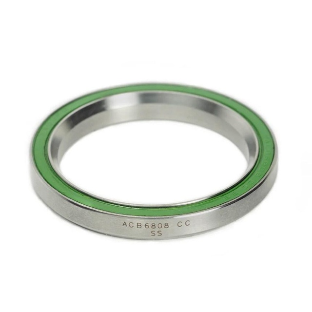 Enduro Bearings Styrlager 1-1/2 tum 40x52x6,5mm 36x45