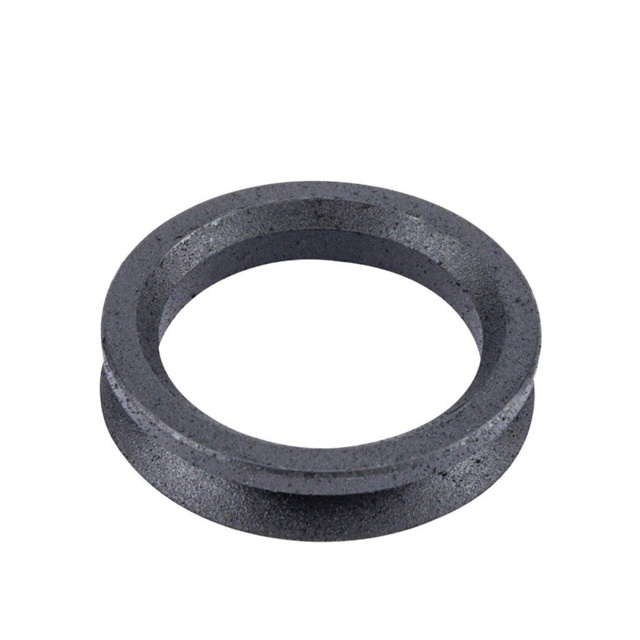 Mavic Lip Seal För Body TFSL/FTSX