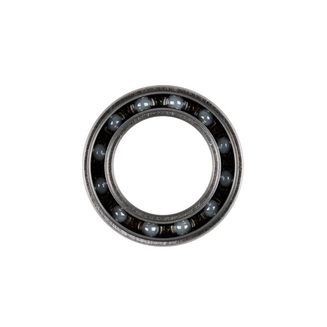 CeramicSpeed Kullager 17287 17x28x7