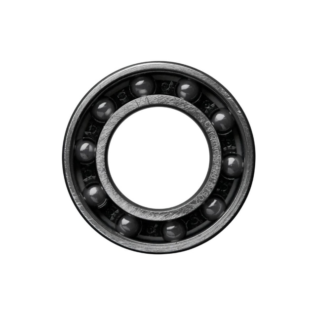 CeramicSpeed Kullager 61902 6902 15x28x7