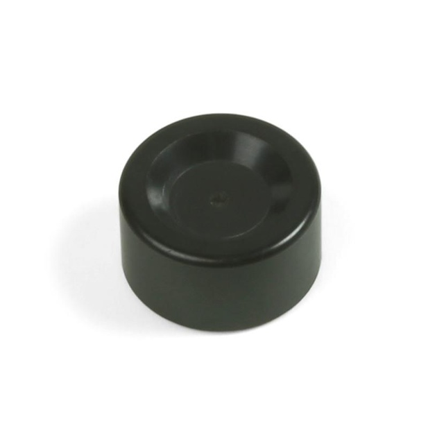 Hope V4 Large Caliper Piston