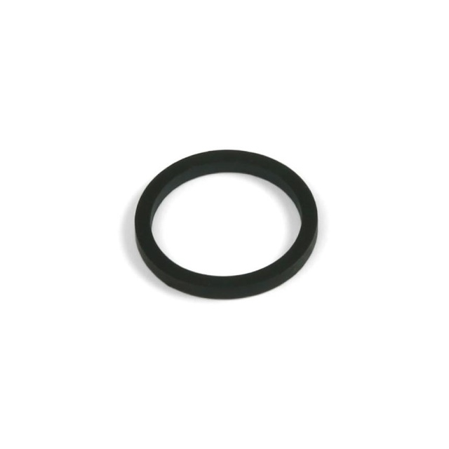 Hope V4 Large Caliper Piston Seal