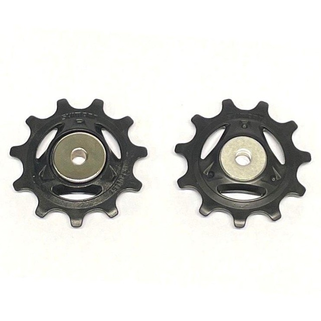 Shimano 105 7100 Bakväxeltrissor 12-del