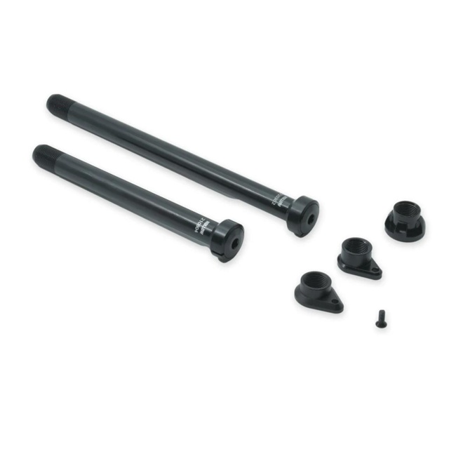 BMC Thrue Axle Kit No 3