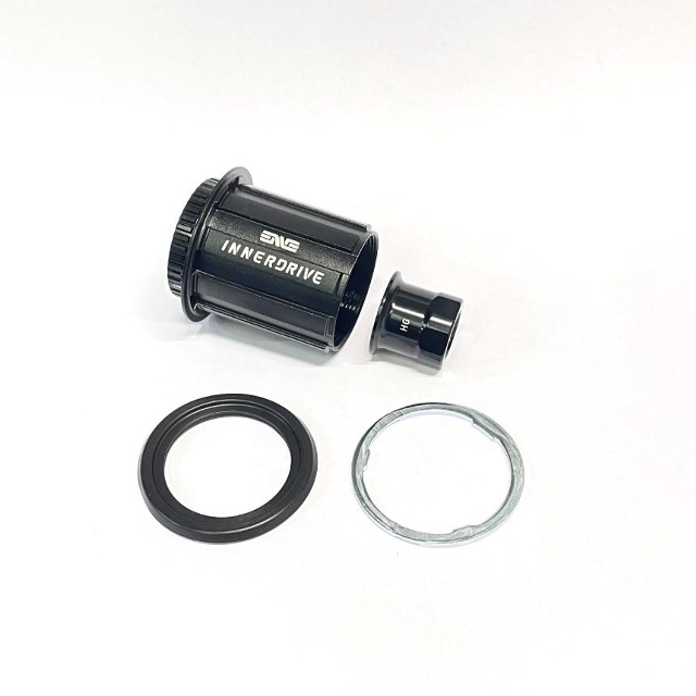 ENVE Body Innerdrive Shimano HG11