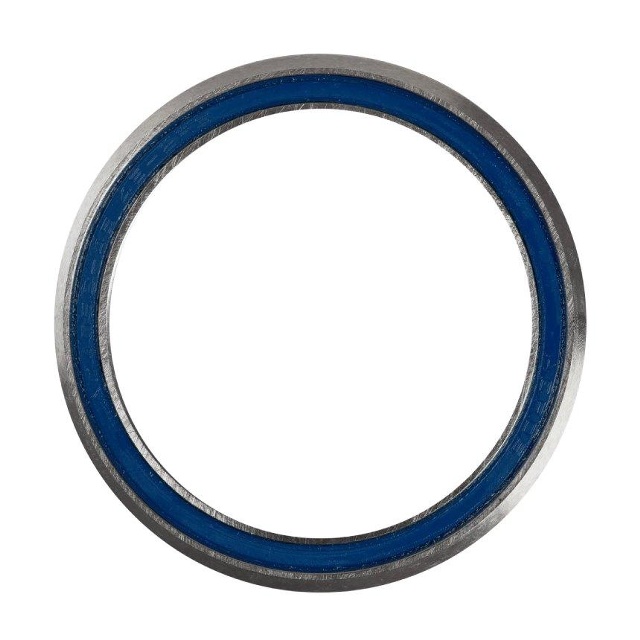 CeramicSpeed Styrlager OHD SLT 1-1/2 tum 40x51,8x8mm 36x45