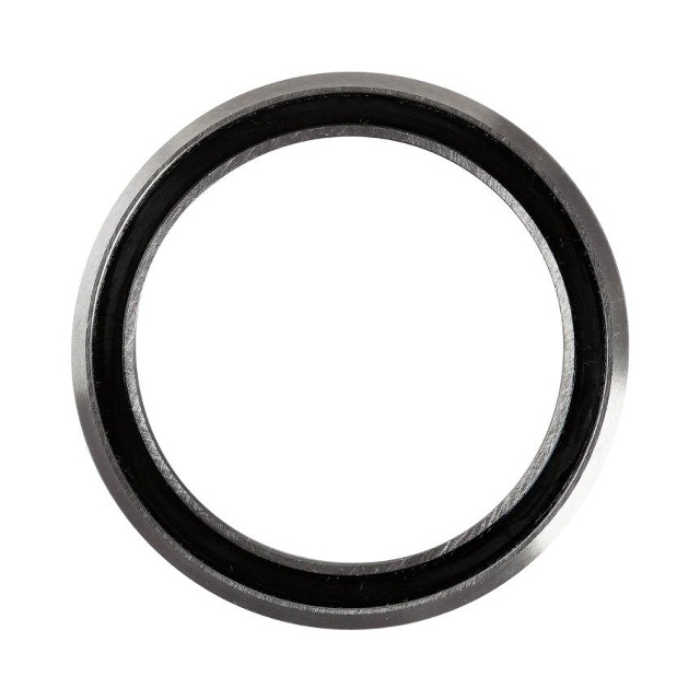 CeramicSpeed Styrlager OHD SLT 1-1/8 tum 30,5x41,8x8mm 45x45