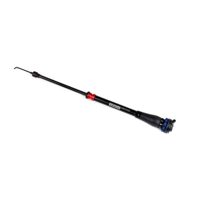 RockShox Upgrade Kit Charger Race Day  2, SID 35MM