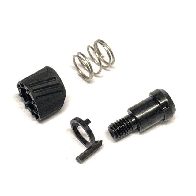Shimano Justerskruv Till Bakväxel RD-R8000