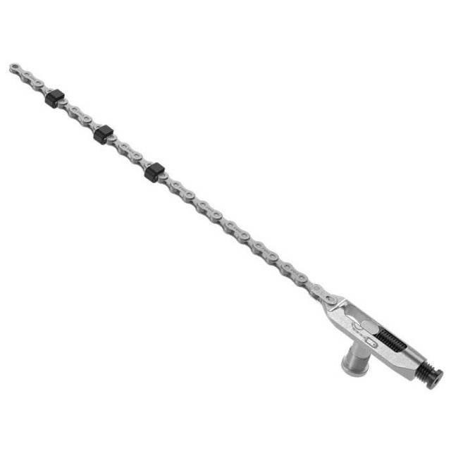 SRAM Threadmount Chainring Tool