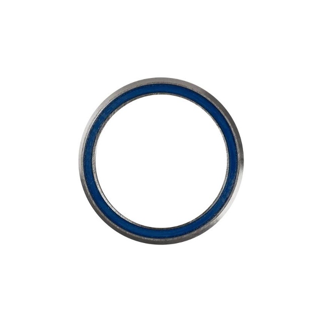 CeramicSpeed Styrlager OHD 1-1/2 tum 40,5x49,5x6,5mm 45x45