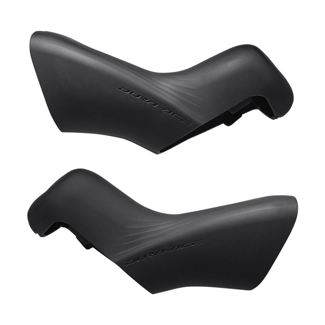 Shimano Handtagsgummi 9270