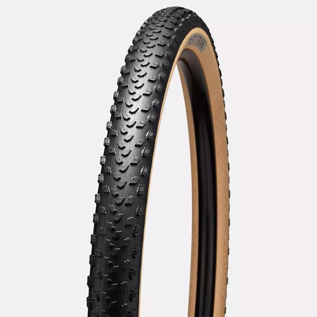 Specialized Fast Trak Flex Lite T5/T7 29x2.35 MTB Däck Tanwall