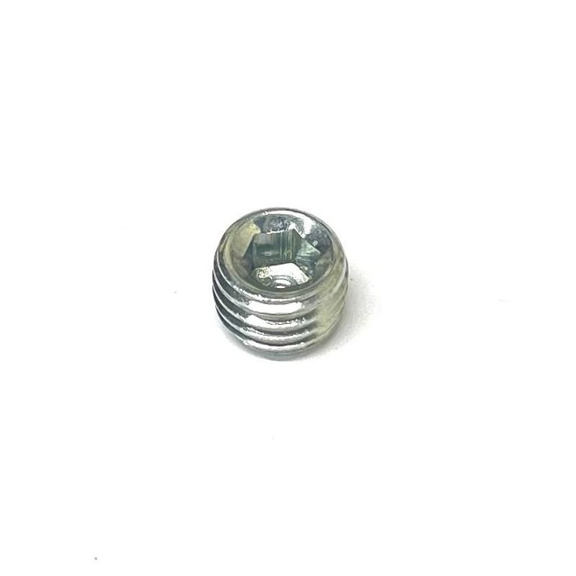 FOX Shox Pellet Retainer Screw