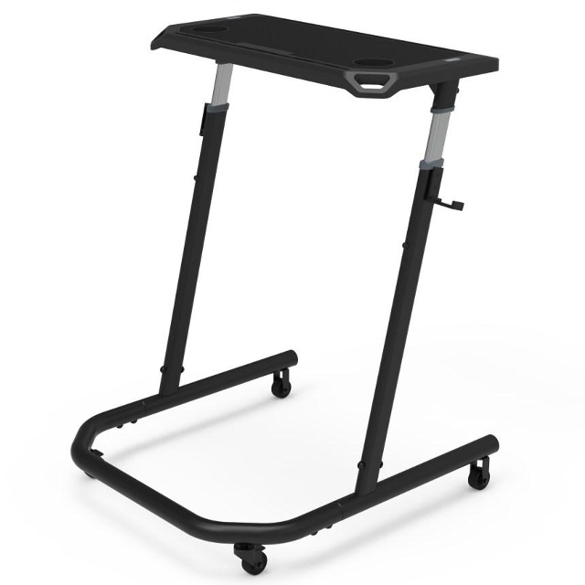 Wahoo KICKR Indoor Cycling Desk V.2 