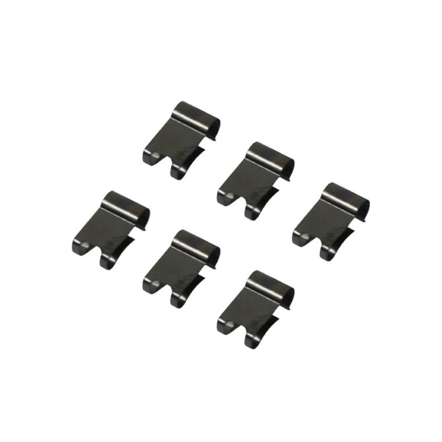 Hope Pro 5 Pawl Springs