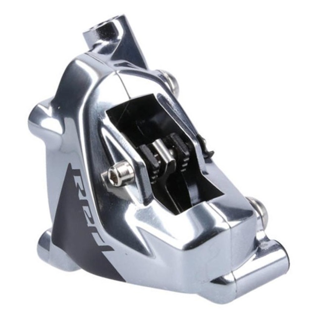 SRAM Red Etap AXS D1 Bromsok