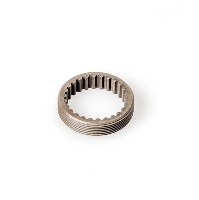 DT Swiss Ring Nut Steel M34X1 340/540