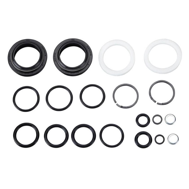 RockShox Service kit 200h Reba A7 130-150MM (BOOST) (2018+)